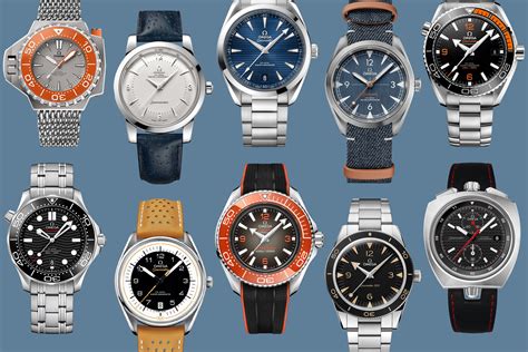 omega bangkok|omega watches website.